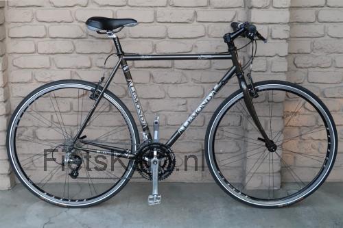 LeMond Wayzata beoordelingen en specificaties